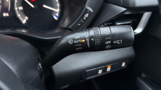 Mazda Mx-30 107kW First Edition 35.5kWh 5dr Auto Electric Hatchback